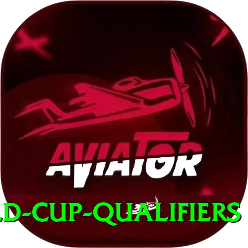 odi world cup qualifiers Premium Edition v3.5.6 - 2