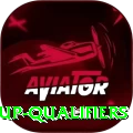 odi world cup qualifiers Premium Edition v3.5.6