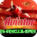 off spin finger spin Pro v3.8.2