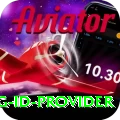 official betting id provider Plus Pro v4.2.2