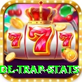 offside trap stats Deluxe Edition v2.2.6