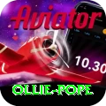 ollie pope VIP v5.1.8