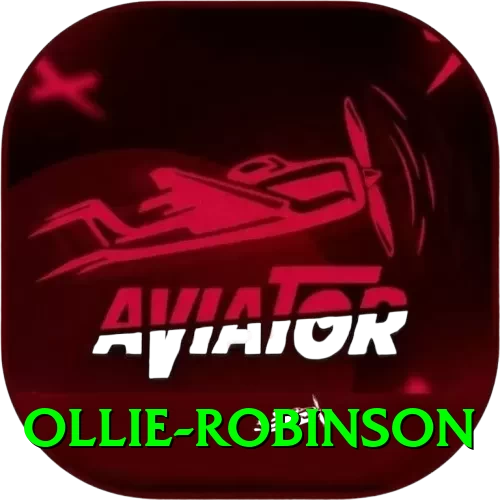 ollie robinson Games (Casino & Earning) Ultimate v5.1.4 - 2