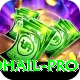 omaima sohail Jackpot Master v1.5.0