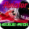 oman desert pitch Pro v2.4.9