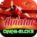 Omni Slots Turbo vv3.8.5