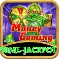 Omni Slots Prime Jackpot
