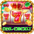 one cricket Ultimate Pro v2.1.0