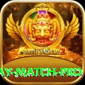 one day match Ultimate v1.1.5