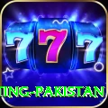 Online Betting Pakistan - Pro Edition v5.9.0