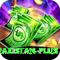 Online Betting Pakistan Slots Ultimate v5.6.4