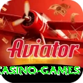 online casino games Elite Pro v3.5.2
