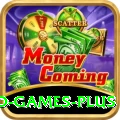 online casino games - Casino Royal