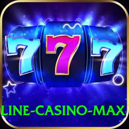 online casino - Gold v4.2.5 - 2