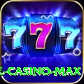 online casino - Gold v4.2.5