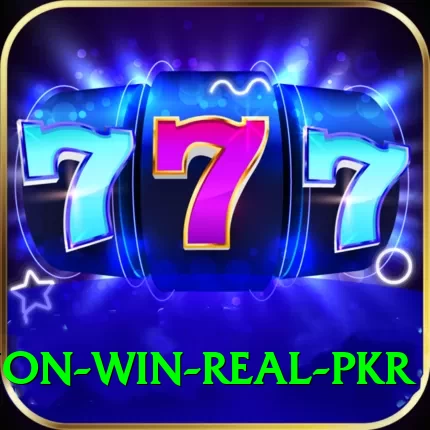 Online Casino Pakistan Champion - Win Real PKR - 2