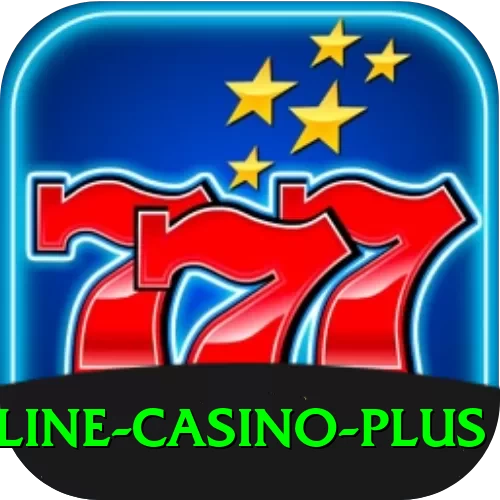 online casino Turbo v3.2.0 - 2