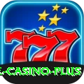 online casino Turbo v3.2.0