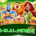 online casino real money Premium v1.4.9