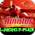 online casino real money Apps (Tools & Injectors) Elite v3.0.8