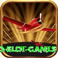 online casino slot games VIP v3.8.3