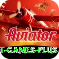 online casino slot games Pakistan Plus v1.1.8