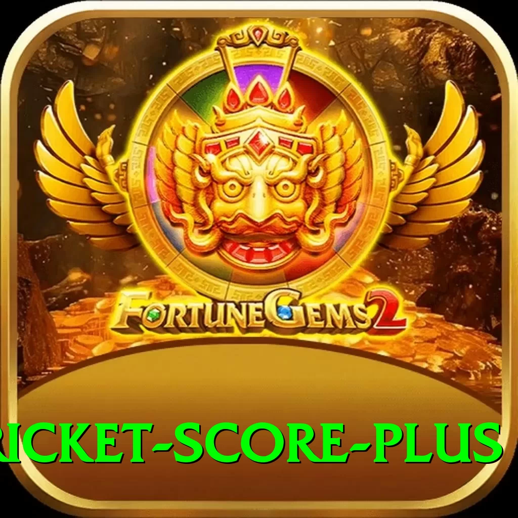 online cricket score Turbo Casino App - 2