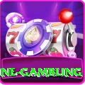 online gambling Deluxe Pro v2.3.9
