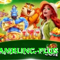 online gambling APK Premium v5.9.1
