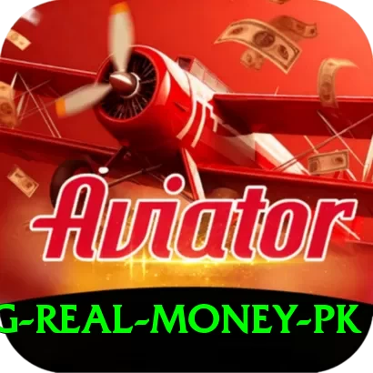 online gambling real money pk Games (Casino & Earning) Master v1.9.7 - 2