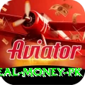 online gambling real money pk Games (Casino & Earning) Master v1.9.7