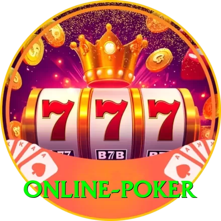 online poker Premium Plus v5.0.7 - 2