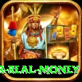 online slot machines for real money Pro