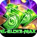 online slots - Elite Earning App