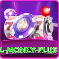 online slots real money Live Mega v4.4.5