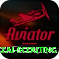 orakzai scouting Plus Edition v5.5.3
