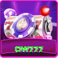 Ow777 Ultimate v3.4.0