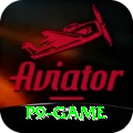 P9 Game Apps (Tools & Injectors) Pro v5.2.6