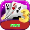 p999 VIP Edition vv2.6.0