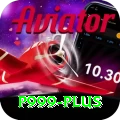 p999 Games (Casino & Earning) VIP v2.2.2