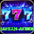 pace attack shaheen afridi Master v5.1.5