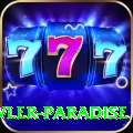 pace bowler paradise Turbo v2.9.4