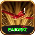 paidbet Gold v4.9.6