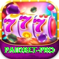 paidbet Mega - Casino & Slots