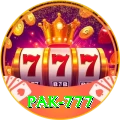 Pak 777 Plus v5.6.9