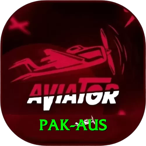pak aus Deluxe v5.4.2 - 2