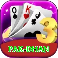 pak dhan Elite Pro v3.8.3