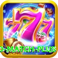 pak england match Gaming Gold v4.3.7