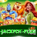 pak jackpot Apps (Tools & Injectors) Plus v5.1.4