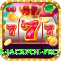 pak jackpot Plus Rewards